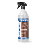 TENZI USUWANIE RDZY 1L (480/12/1)