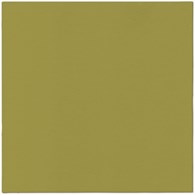 PAW Serwetka Airlaid 40x40 Oliwkowa (60/8/50)