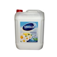SIDOLUX płyn uniwersalny Mydło Marsylskie 5L