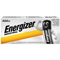 Baterie AAA Energizer (10szt)