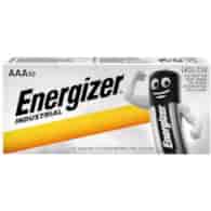 Baterie AAA Energizer (10szt)
