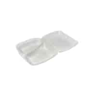 MENUBOX G2 ECO 2-DZIELNY (_/1/125)