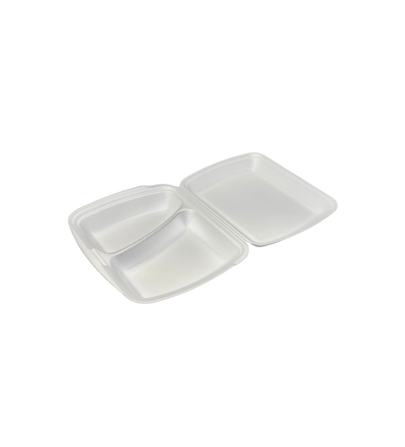 MENUBOX G2 ECO 2-DZIELNY (_/1/125)