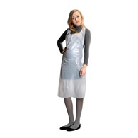 FARTUCH HDPE 81/125 (_/10/100)