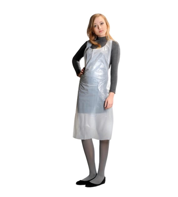 FARTUCH HDPE 81/125 (_/10/100)