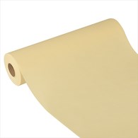 BIEŻNIK W ROLCE 24m/40cm SOFT SELECTION PLUS Z WŁÓKNINY SZAMPAN (_/4/1)
