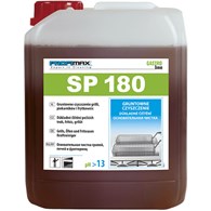 LAKMA PROFIMAX SP 180 SMOG 5L (90/1/1)