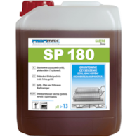 LAKMA PROFIMAX SP 180 SMOG 5L (90/1/1)