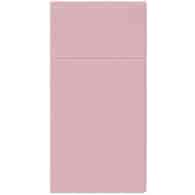 PAW Etui Serwetka Airlaid 40x40 Golden rose (60/16/25)