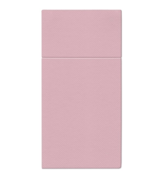 PAW Etui Serwetka Airlaid 40x40 Golden rose (60/16/25)