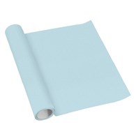 PAW Bieżnik Airlaid 40cmx5m LIGHT BLUE (49/12/1)