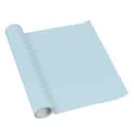 PAW Bieżnik Airlaid 40cm x 5m Light blue (49/12/1)