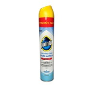 PRONTO niebieskie MULTI 300ml (_/12/1)