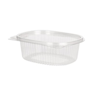 POJEMNIK ML02 500ML (21/1/330)