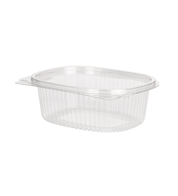 POJEMNIK ML02 500ML (21/1/330)