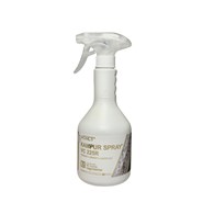 VOIGT KAMPUR SPRAY marmur granit lastryko 0,6L