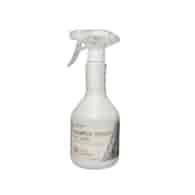 VOIGT KAMPUR SPRAY marmur granit lastryko 0,6L