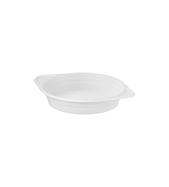 Flaczarka 350ml PP (36/12/100)