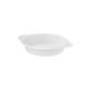 Flaczarka 350ml PP (36/12/100)