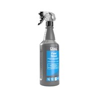 CLINEX  FAST STEEL 1L (_/6/1)