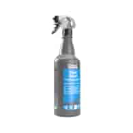 CLINEX  FAST STEEL 1L (_/6/1)