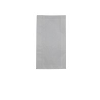 TORBA BIAŁA 250x140x50 (_/1000/1)