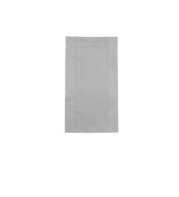 TORBA BIAŁA 250x140x50 (_/1000/1)