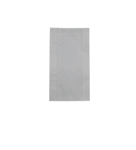 TORBA BIAŁA 250x140x50 (_/1000/1)