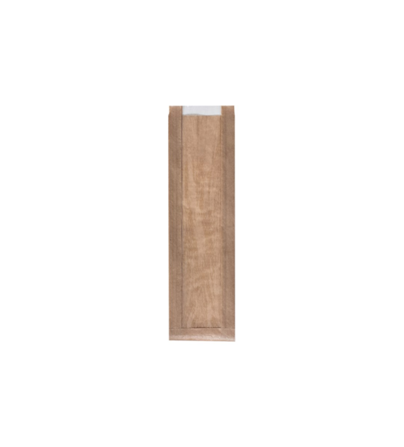 KRAM torba SZARA Z OKNEM PERFOROWANYM 150x60/100x290 (_/1000/1)