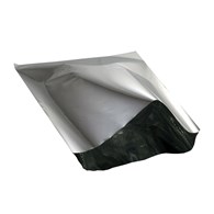 TORBA ALU 1/2 200x250mm (_/35/250)