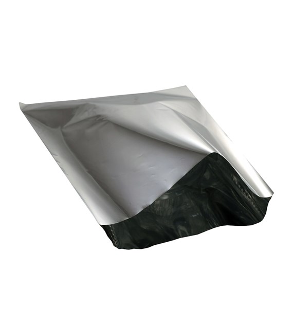 TORBA ALU 1/2 200x250mm (_/35/250)