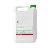MEDISEPT Velox Foam Extra Pianka do  dezynfekcji i mycia powierzchni 5L (_/_/1)